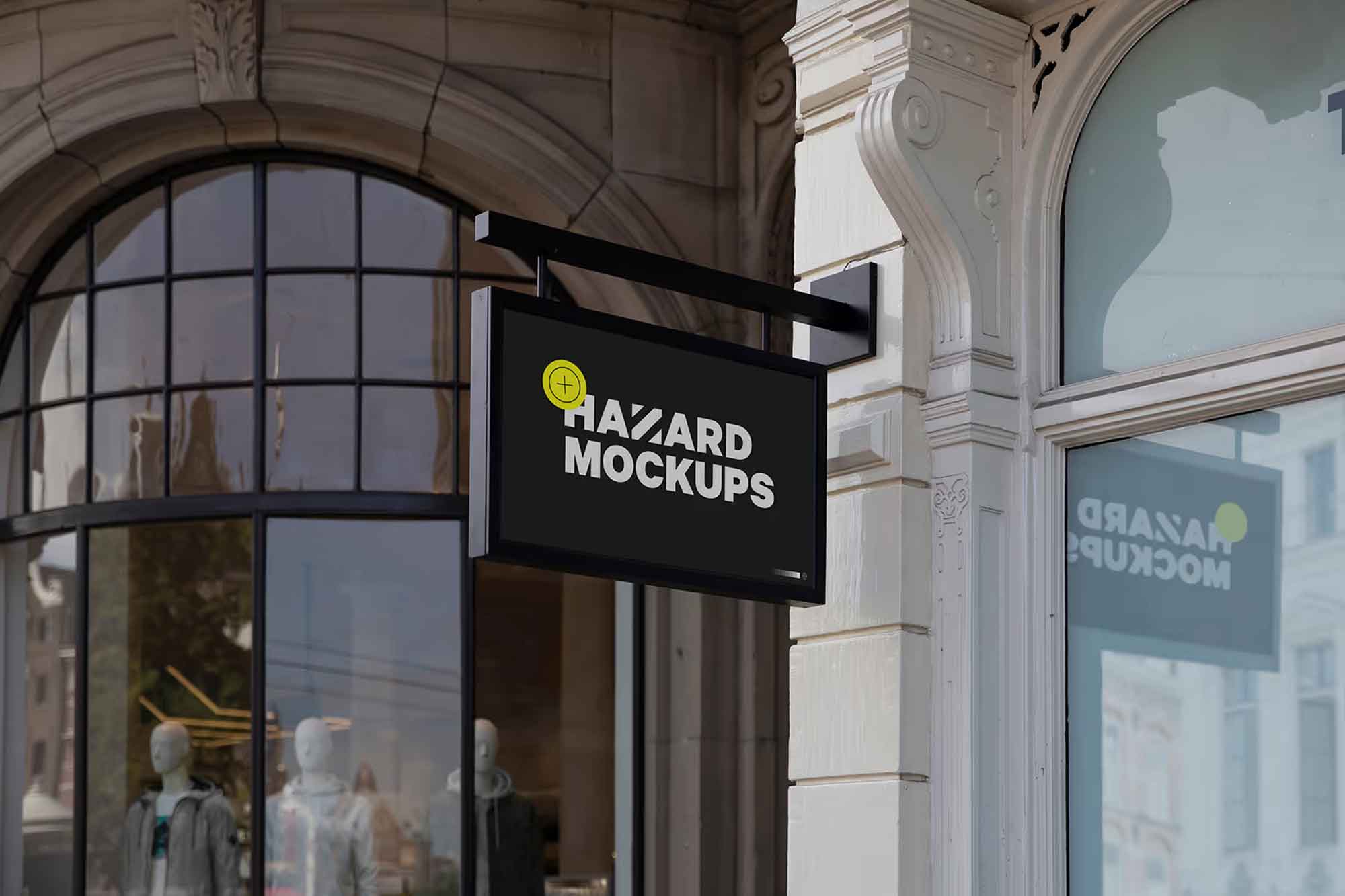 contact brand