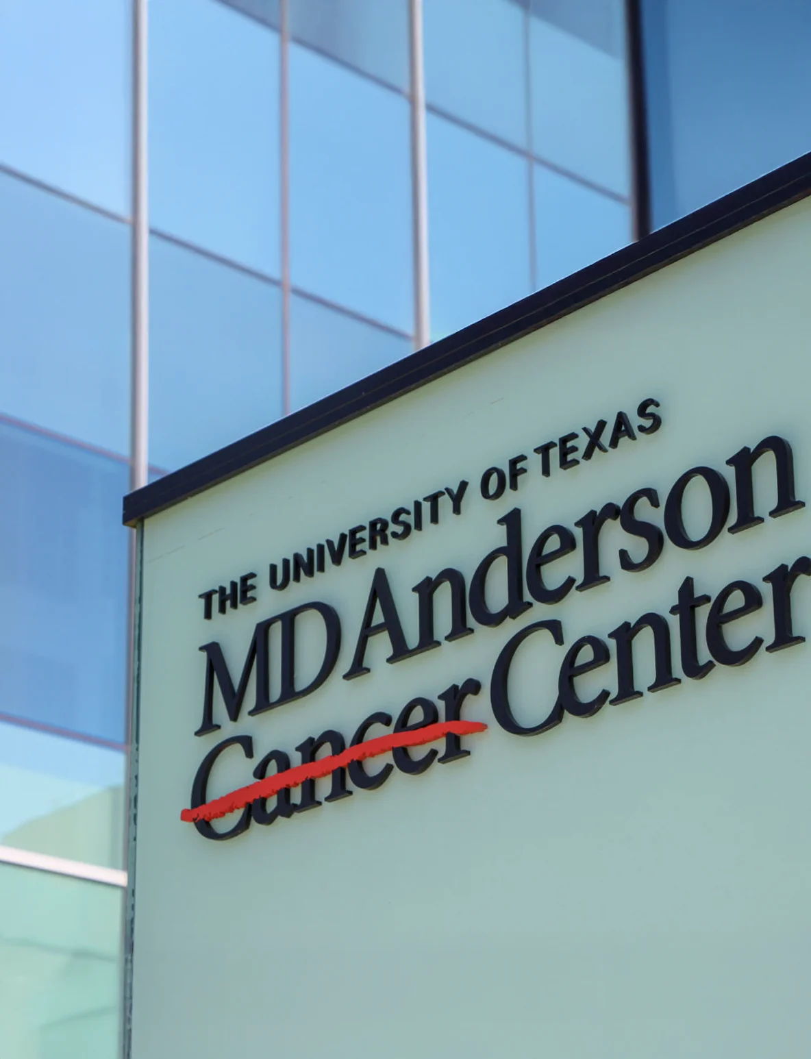 Healthcare, education, and <br> corporate campuses

