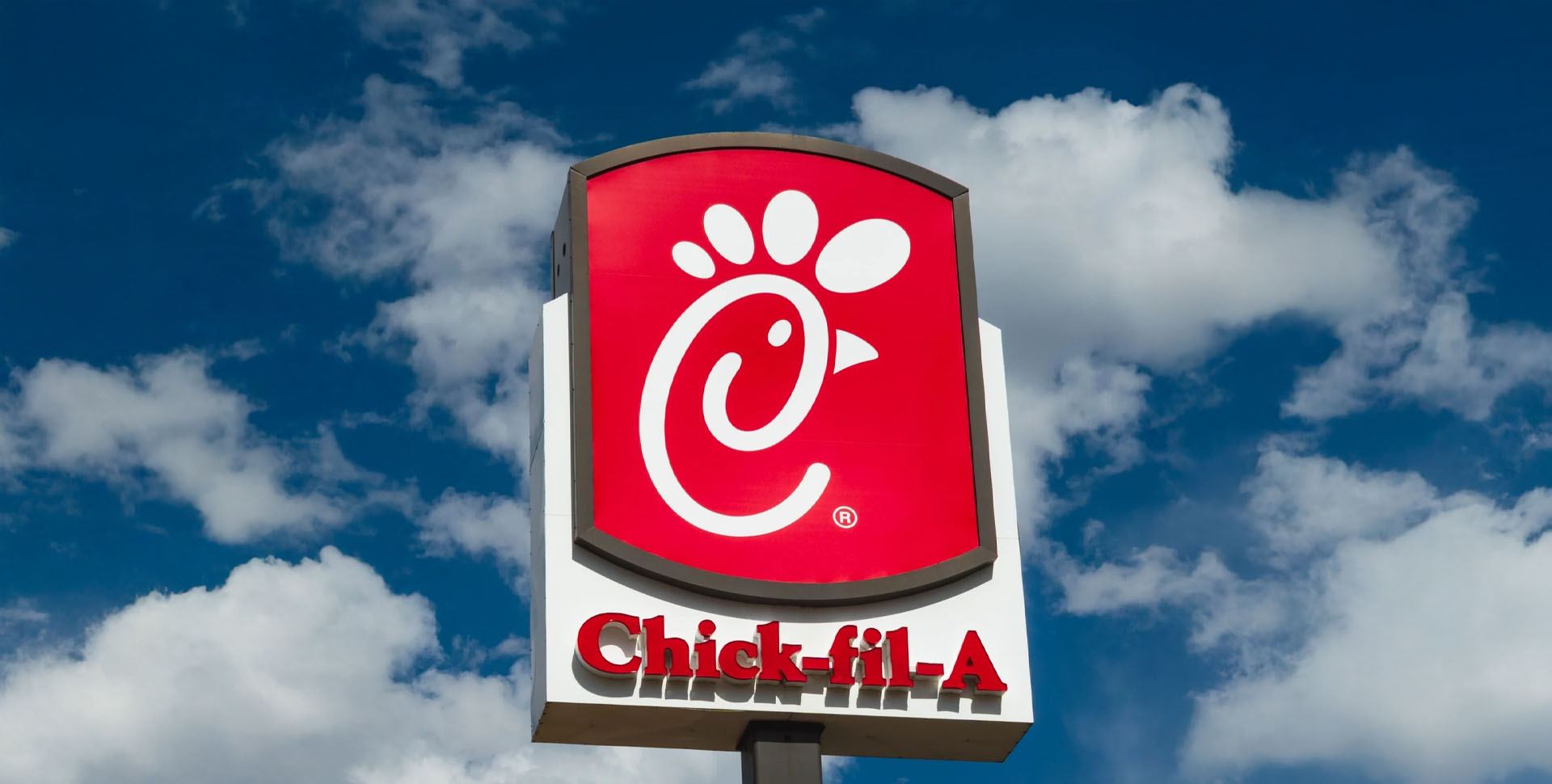 National Chains <br>& Franchises