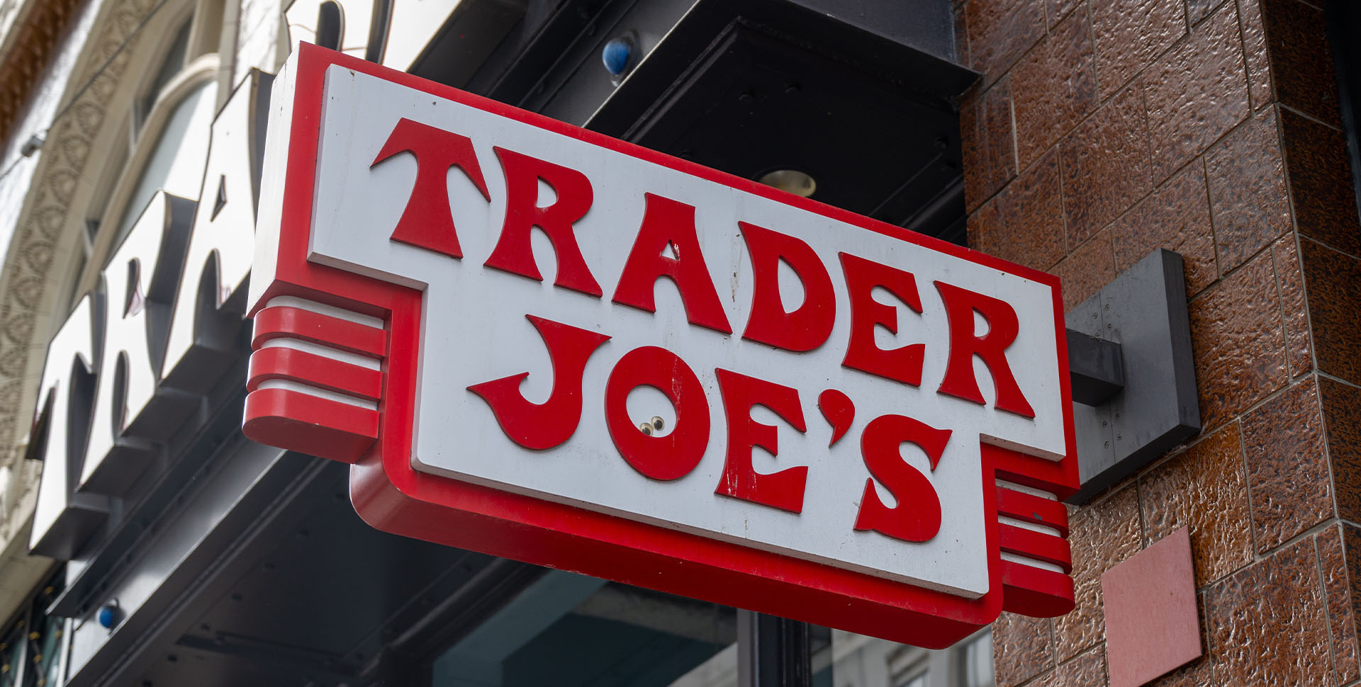Independent Retailers
